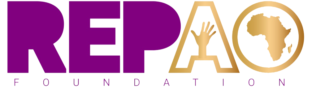 Profund